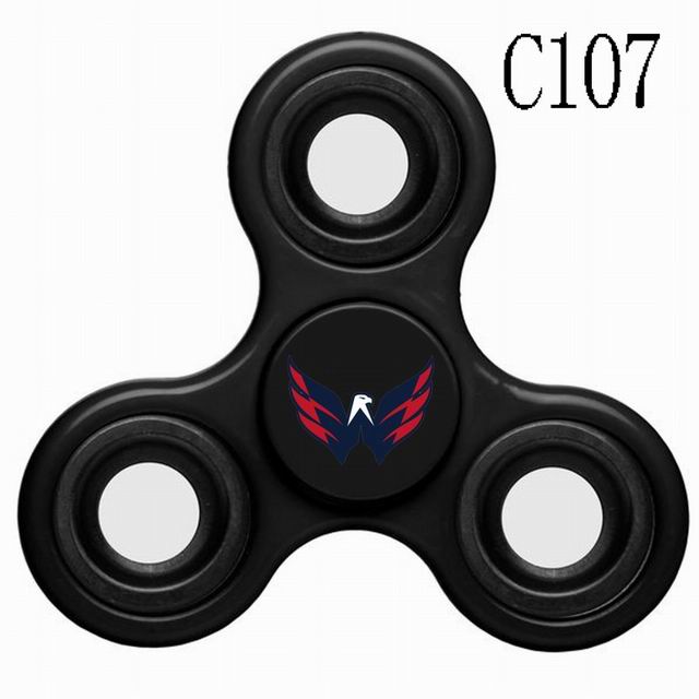 hockey 3 way fidget spinner-113